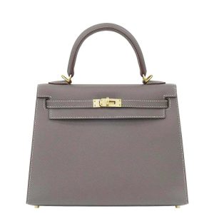 Hermes(エルメス) 【公式サイトは正規品】おしゃれセレブが夢中!限定30個!
