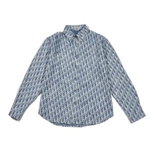 【 Dior 旗艦店】ご好評に付き再入荷!!