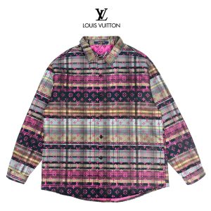 【 Louis Vuitton旗艦店】ご好評に付き再入荷!!
