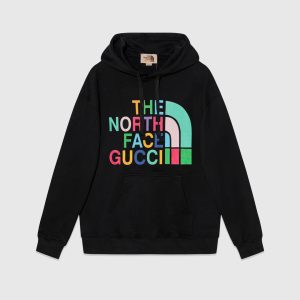 【The North Face 公式 旗艦店】ご好評に付き再入荷！