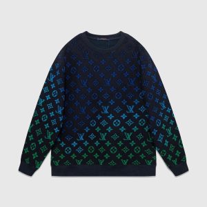 【 Louis Vuitton旗艦店】ご好評に付き再入荷!!