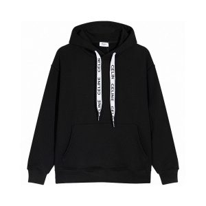 【 Celine 旗艦店】ご好評に付き再入荷！！