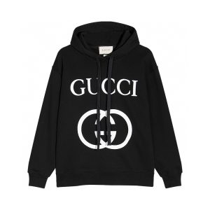 【 Gucci 旗艦店】ご好評に付き再入荷!!