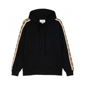 【 Gucci 旗艦店】ご好評に付き再入荷!!