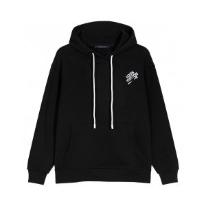 【 LOUIS VUITTON旗艦店】ご好評に付き再入荷!!