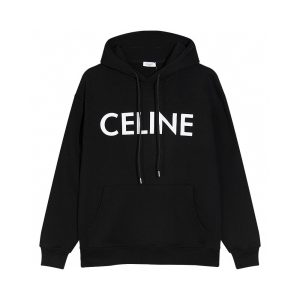 【 Celine 旗艦店】ご好評に付き再入荷！！