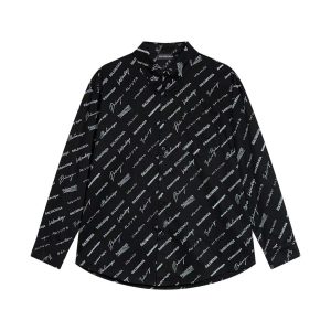 【Balenciaga 旗艦店】ご好評に付き再入荷！！