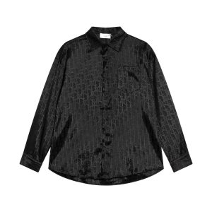 【DIOR 旗艦店】ご好評に付き再入荷!!