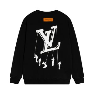 【 Louis Vuitton旗艦店】ご好評に付き再入荷!!