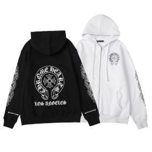 【Chrome Hearts公式旗艦店】好評に付き再入荷！！