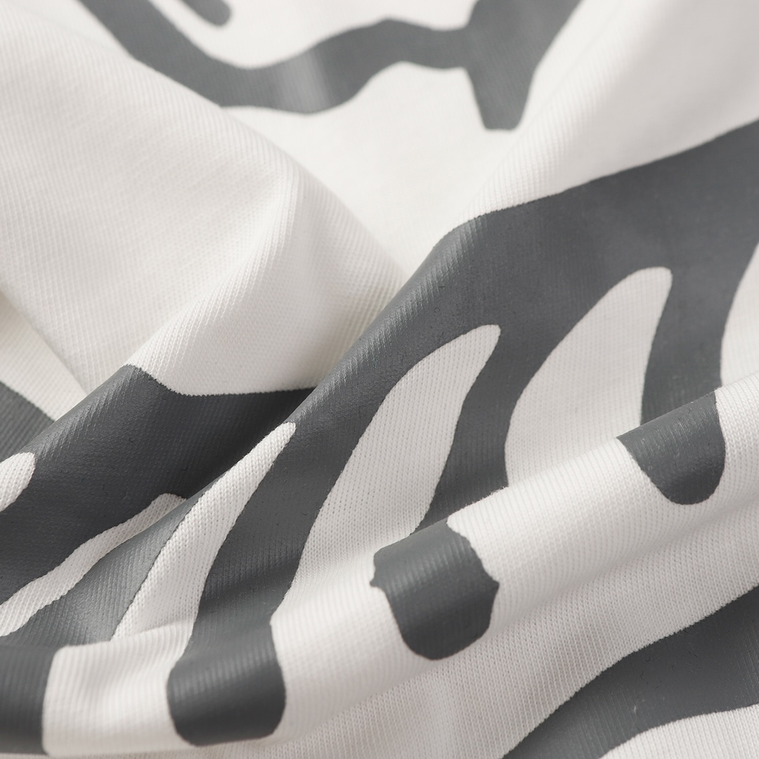 ARC'TERYX*ロゴグラフィック ENVOY BIRDMARK T-SHIRT 24SS Tシャツ半袖Tシャツ - 画像 (4)
