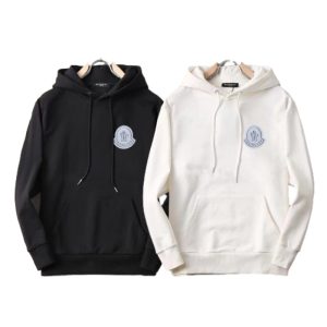 【MONCLER 公式旗艦店】ご好評に付き再入荷！！