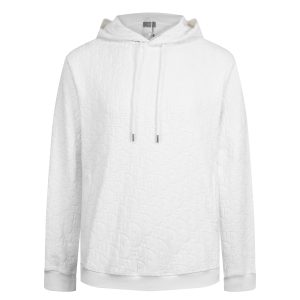 【 Dior 旗艦店】ご好評に付き再入荷！！