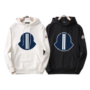 【MONCLER 公式旗艦店】ご好評に付き再入荷！！
