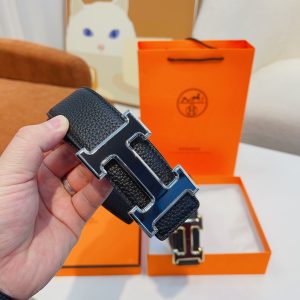 【HERMES日本公式許可専門店】★超人気★ベルト ご好評に付き再入荷!!