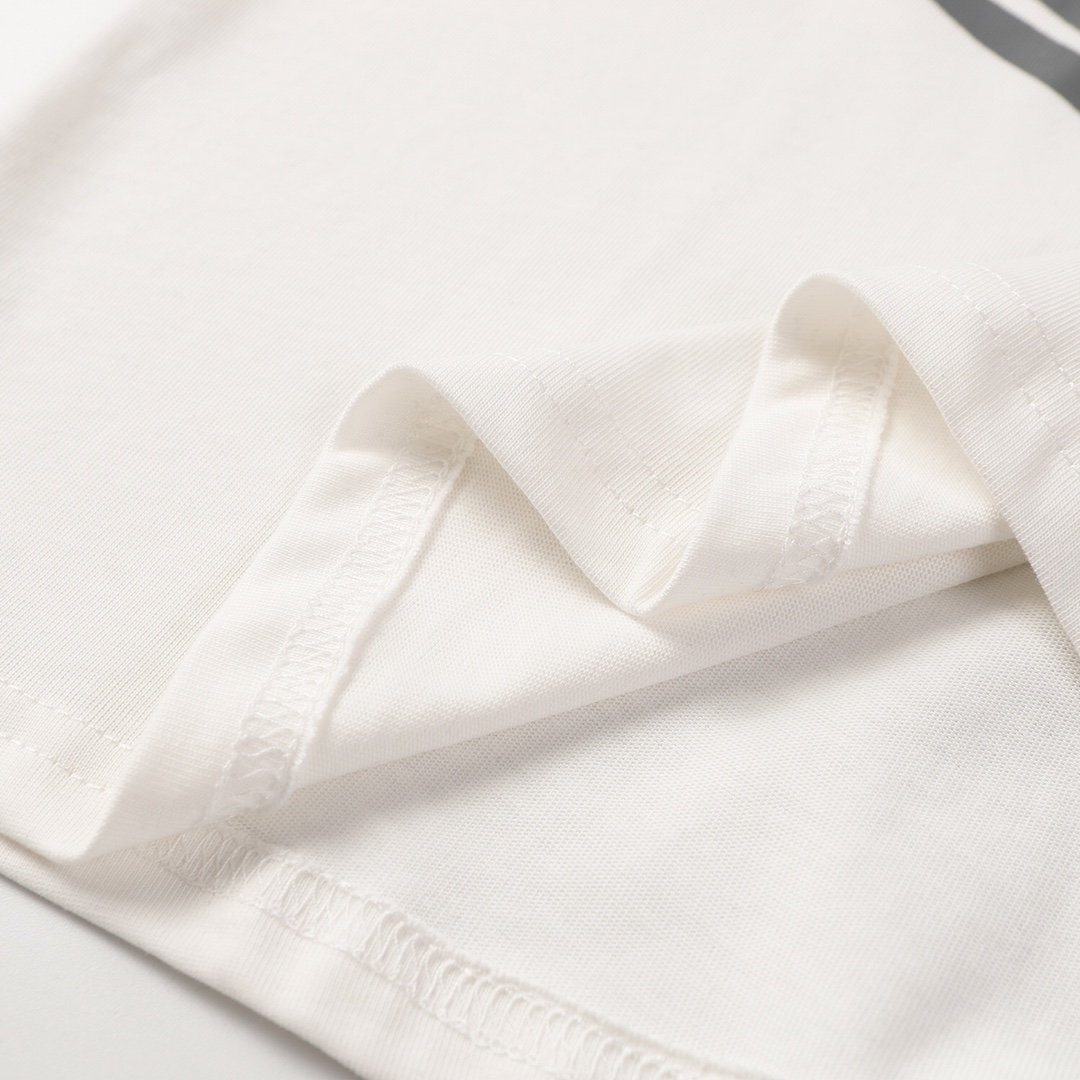 ARC'TERYX*ロゴグラフィック ENVOY BIRDMARK T-SHIRT 24SS Tシャツ半袖Tシャツ - 画像 (7)