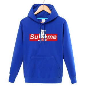 【SUPREME公式 旗艦店】好評に付き再入荷！