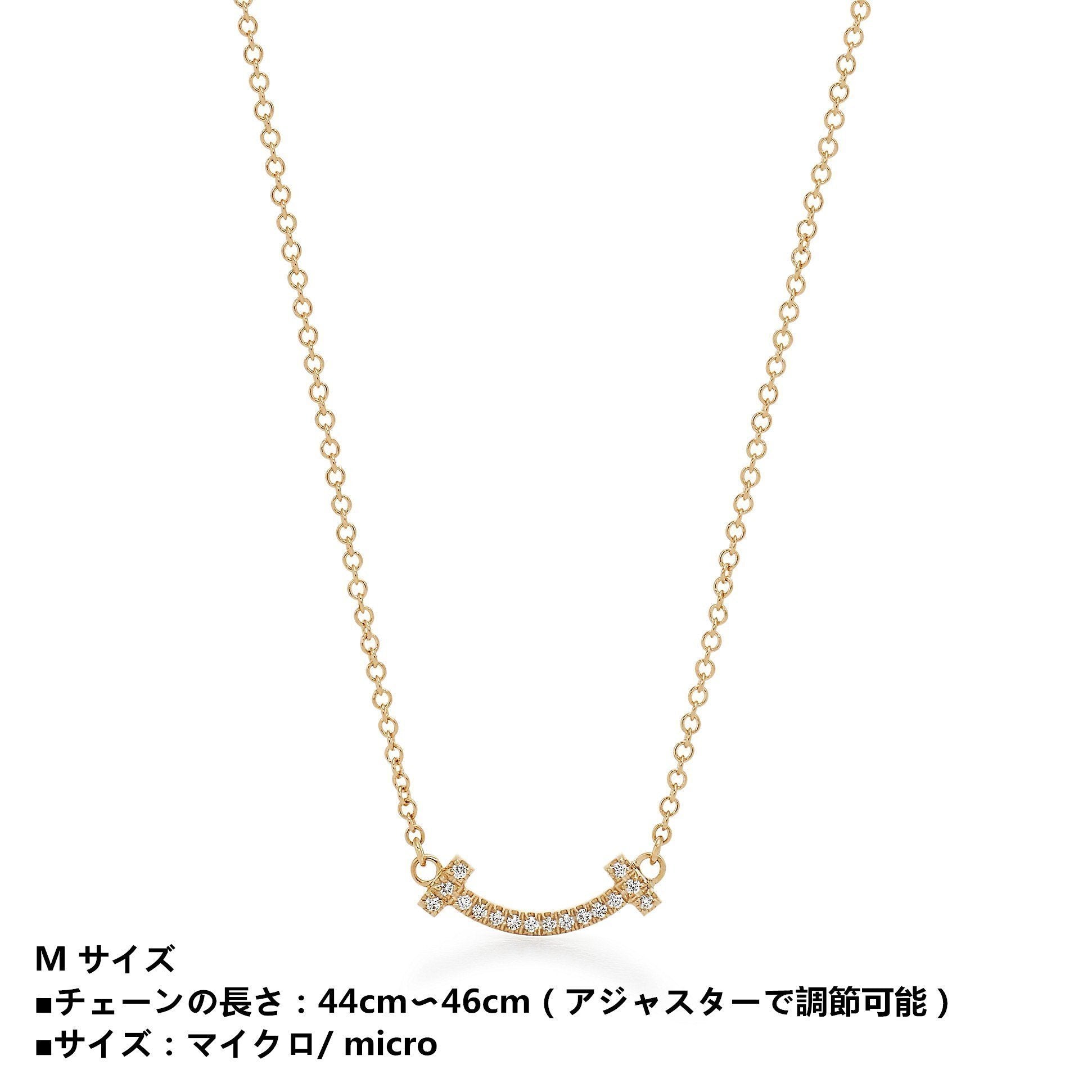 【ティファニー】 ブレスレット★★お客様大感謝セール (送料無料) - 画像 (9)