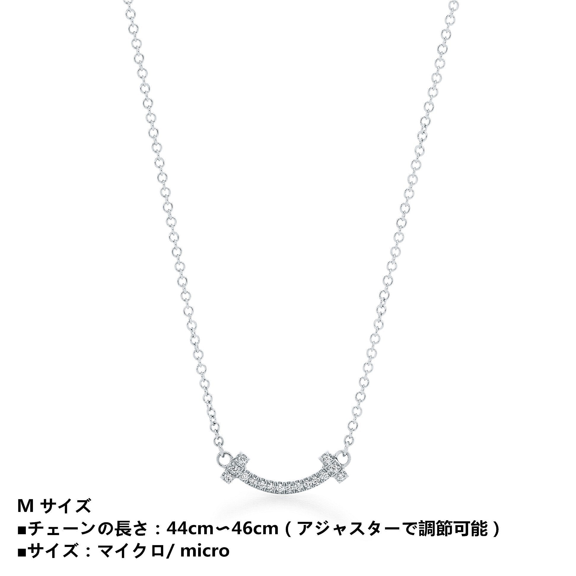【ティファニー】 ブレスレット★★お客様大感謝セール (送料無料) - 画像 (7)