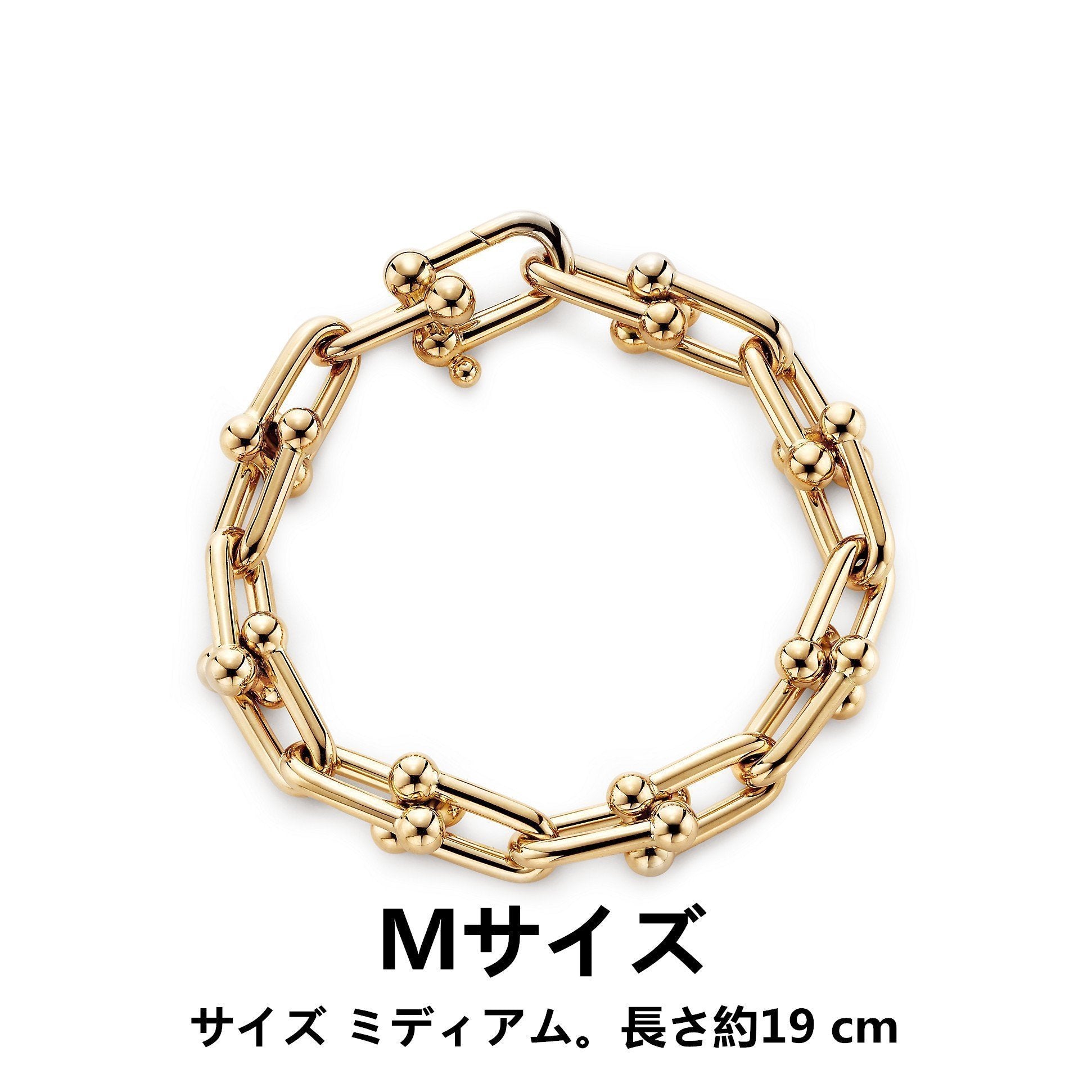 【ティファニー】 ブレスレット★★お客様大感謝セール (送料無料) - 画像 (15)