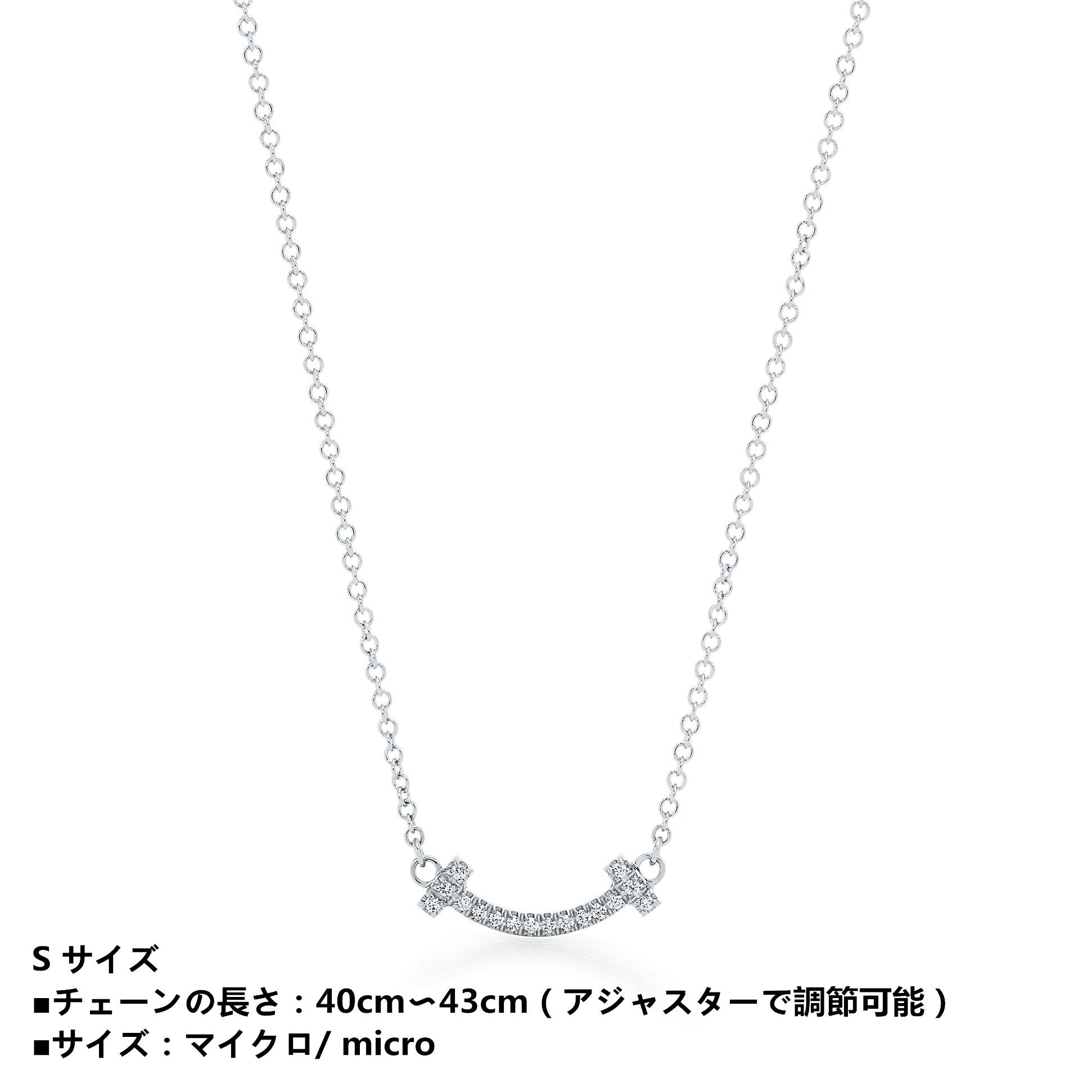 【ティファニー】 ブレスレット★★お客様大感謝セール (送料無料) - 画像 (6)