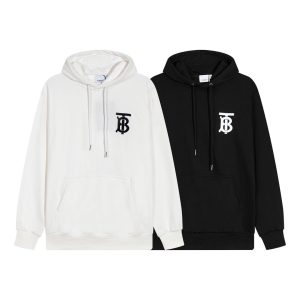 【BURBERRY旗艦店】ご好評に付き再入荷！！【男女兼用】