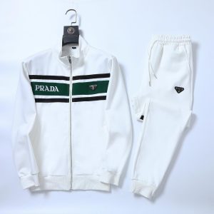 【Prada】( プラダ ) 【即日出荷】ご好評に付き再入荷!