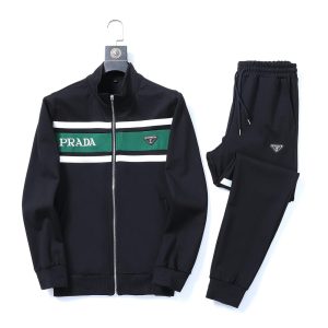 【Prada】( プラダ ) 【即日出荷】ご好評に付き再入荷!