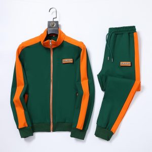 【BURBERRY公式旗艦店】ご好評に付き再入荷！
