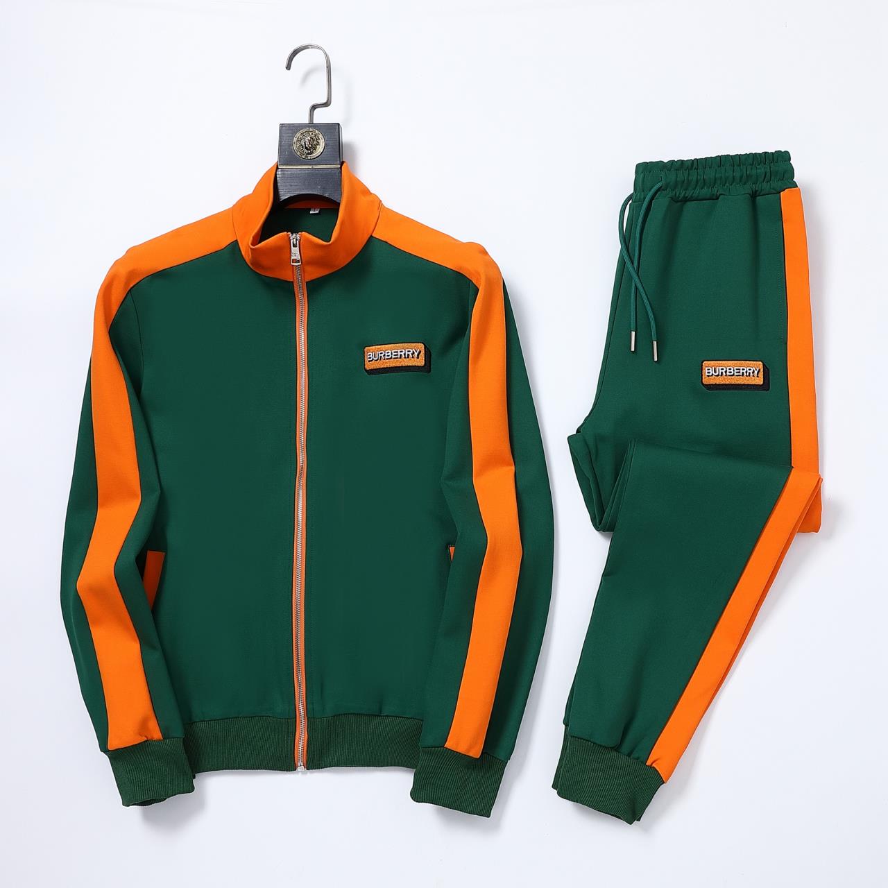 【BURBERRY公式旗艦店】ご好評に付き再入荷!