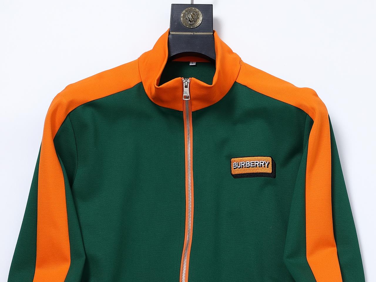 【BURBERRY公式旗艦店】ご好評に付き再入荷! - 画像 (4)
