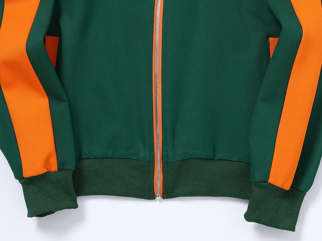 【BURBERRY公式旗艦店】ご好評に付き再入荷! - 画像 (7)
