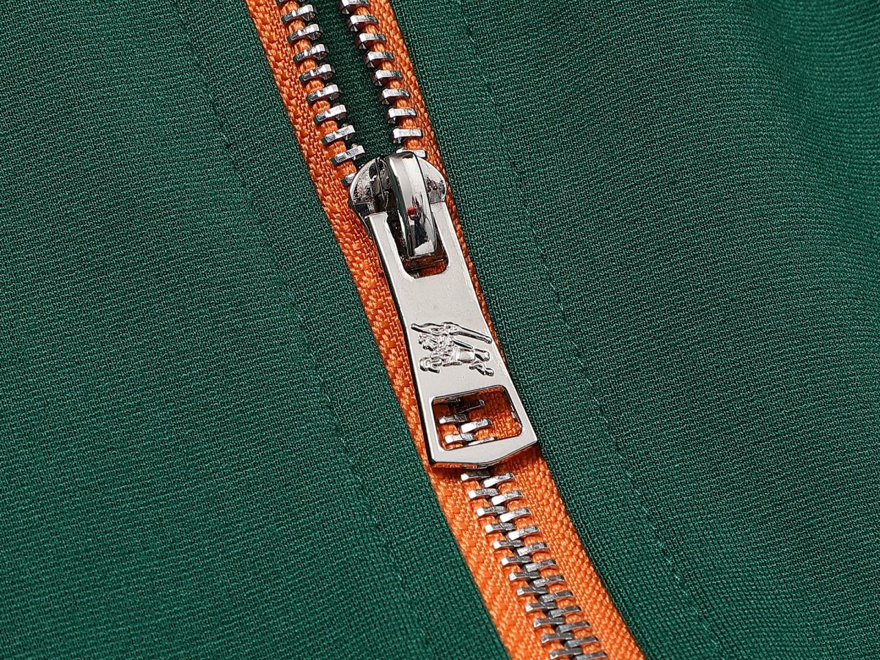 【BURBERRY公式旗艦店】ご好評に付き再入荷! - 画像 (6)