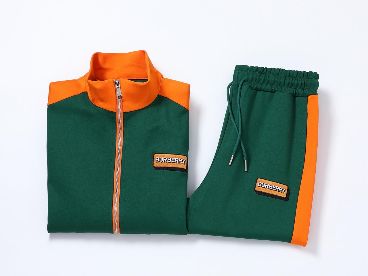 【BURBERRY公式旗艦店】ご好評に付き再入荷! - 画像 (3)