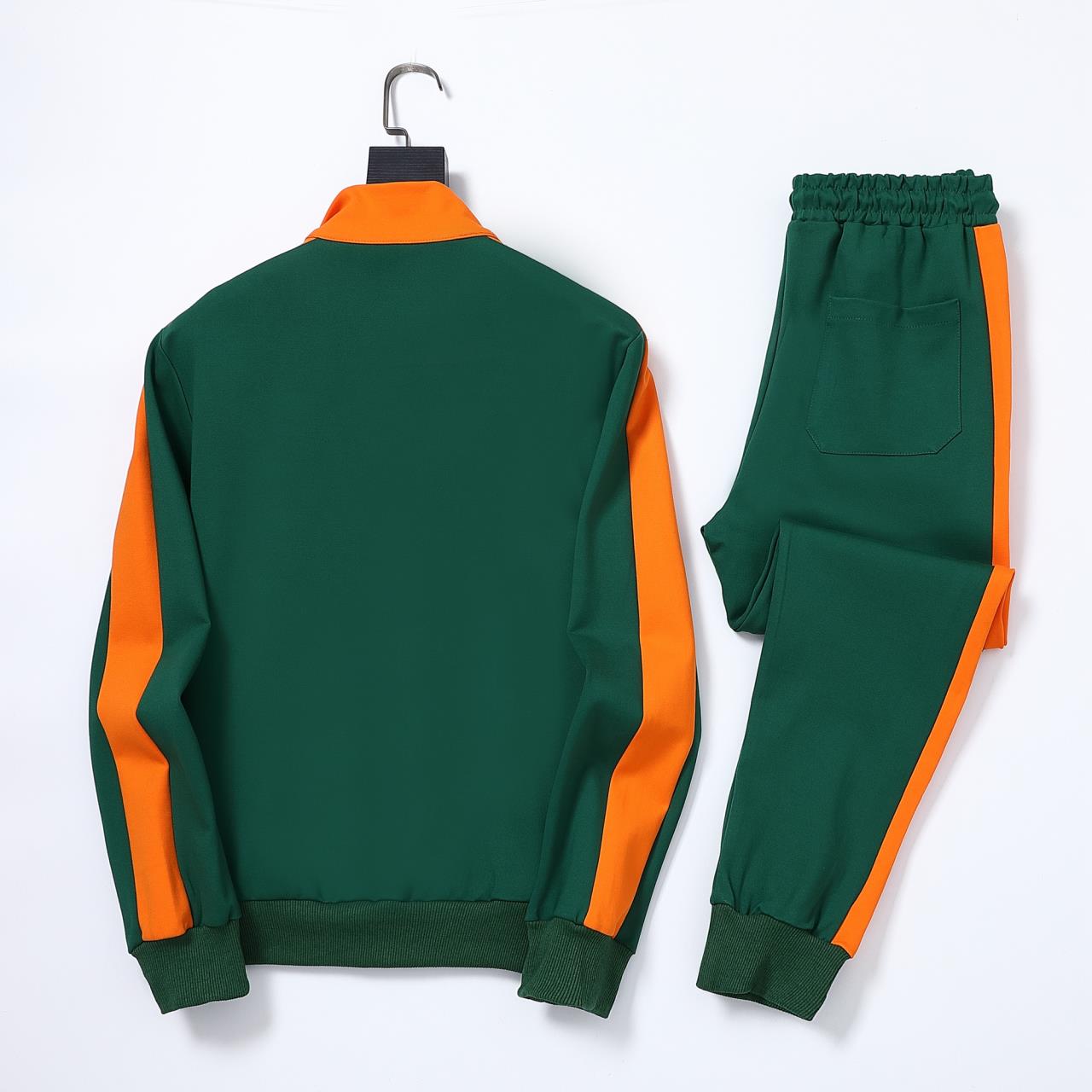 【BURBERRY公式旗艦店】ご好評に付き再入荷! - 画像 (2)