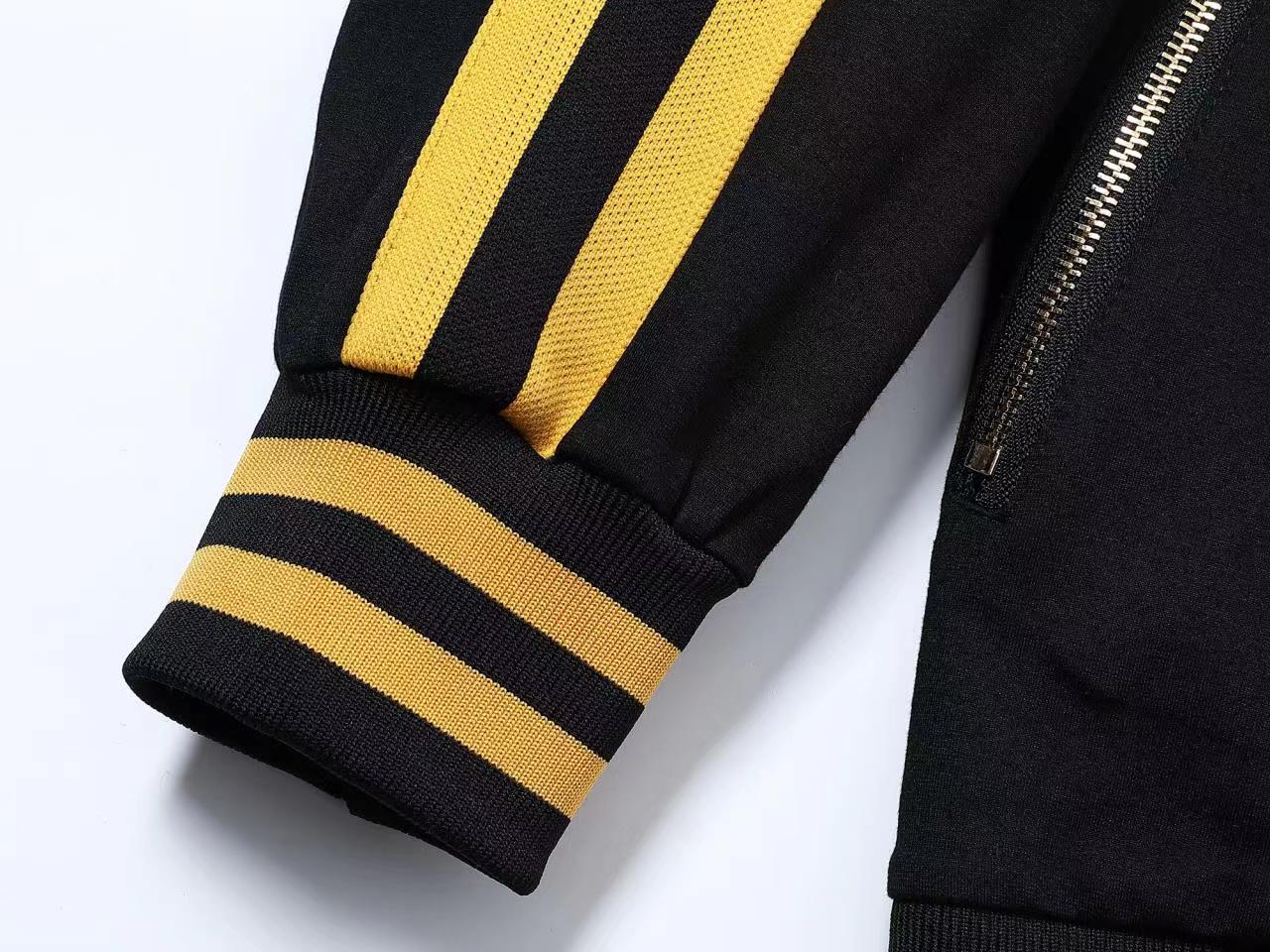 【VERSACE公式旗艦店】ご好評に付き再入荷! - 画像 (7)