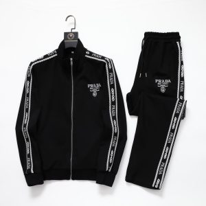 【Prada】( プラダ ) 【即日出荷】ご好評に付き再入荷！