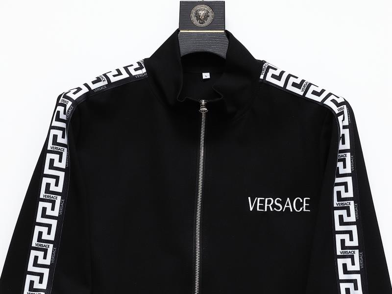 【VERSACE公式旗艦店】ご好評に付き再入荷! - 画像 (4)
