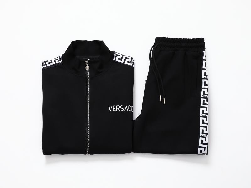 【VERSACE公式旗艦店】ご好評に付き再入荷! - 画像 (3)