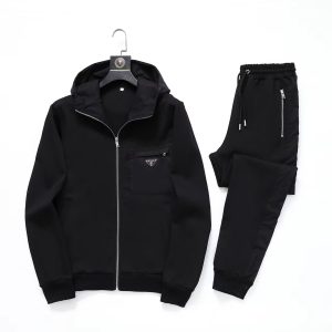 【Prada】( プラダ ) 【即日出荷】ご好評に付き再入荷！