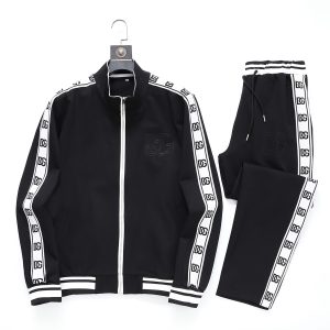 【Dolce&Gabbana公式旗艦店】ご好評に付き再入荷!
