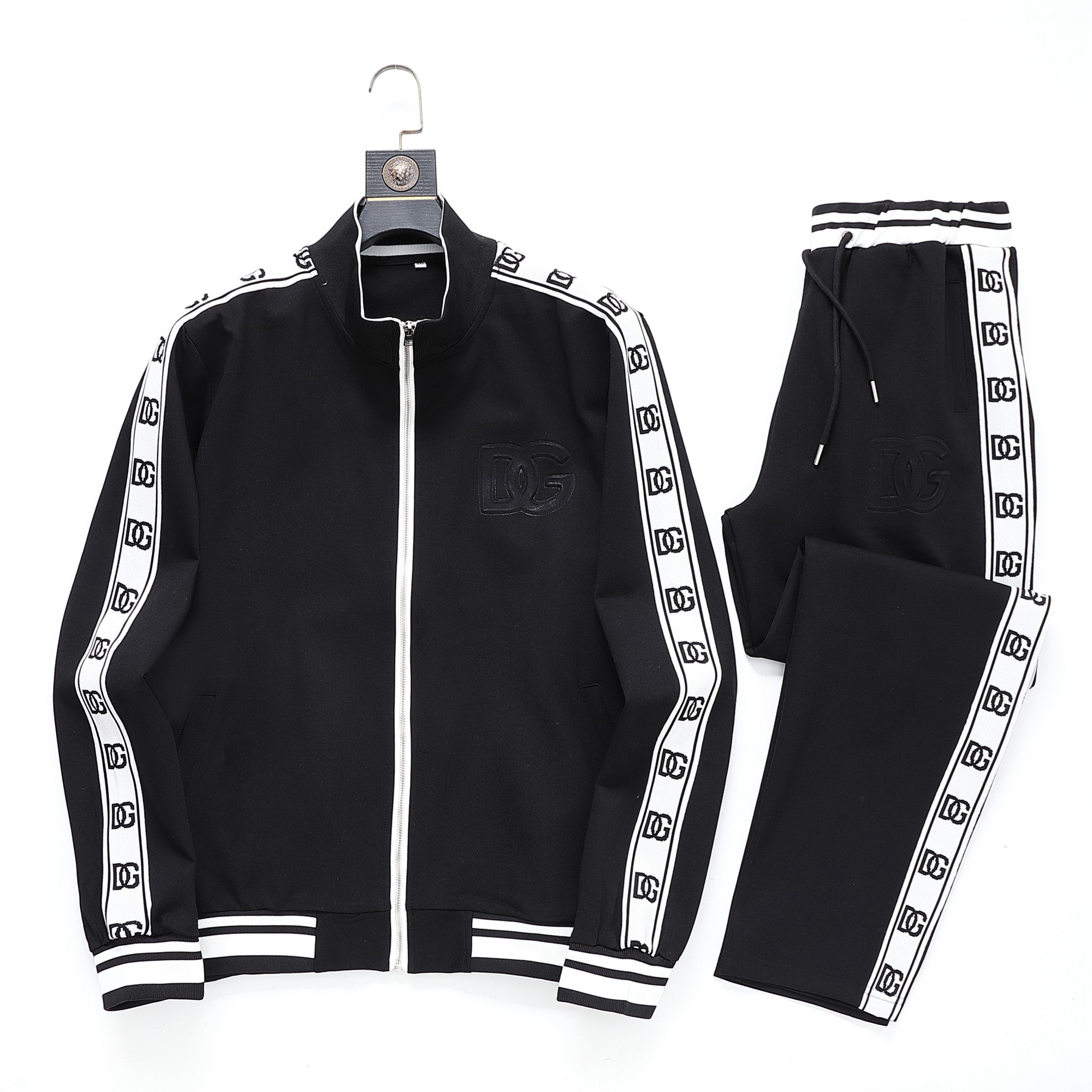【Dolce&Gabbana公式旗艦店】ご好評に付き再入荷!