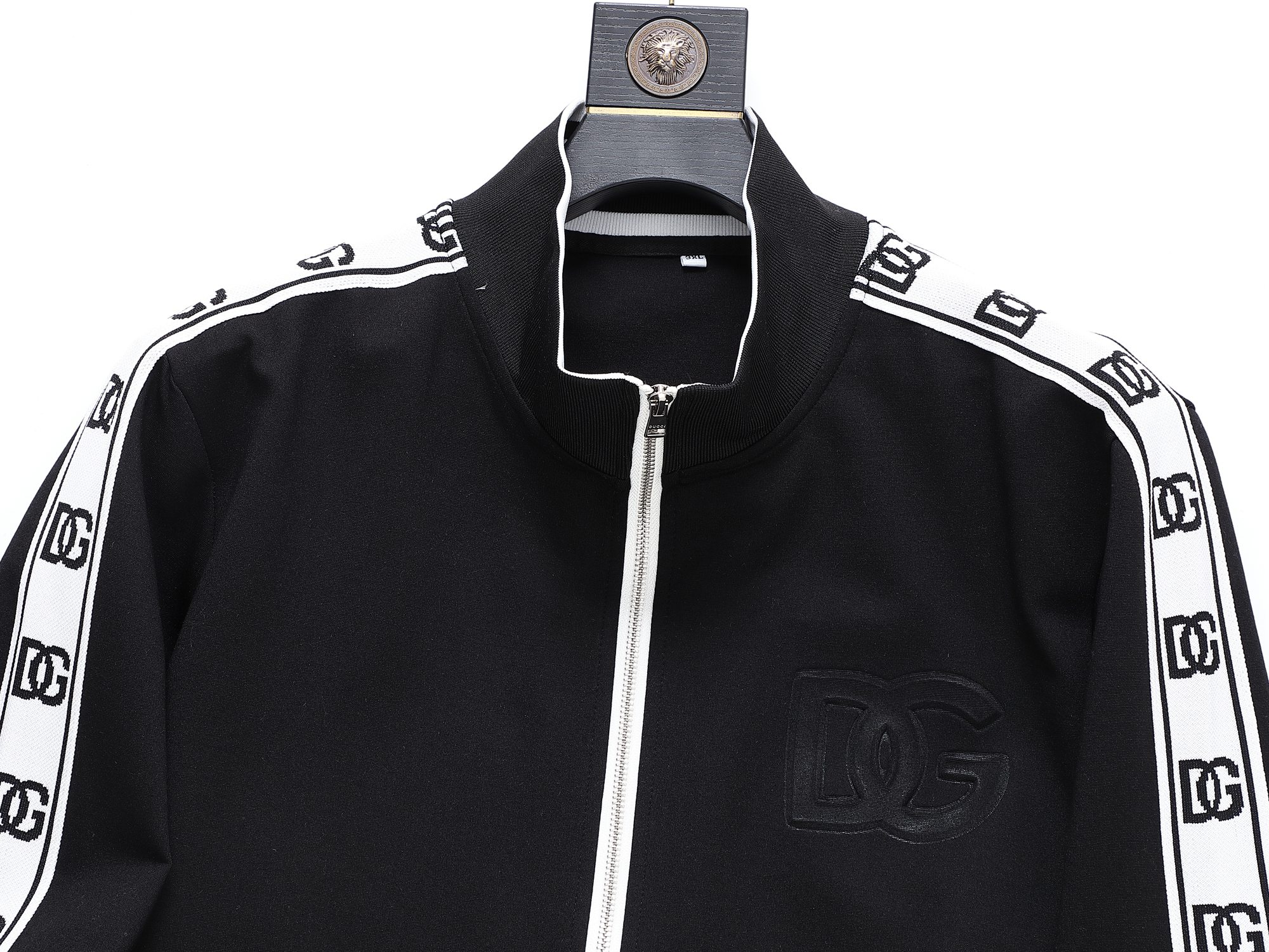 【Dolce&Gabbana公式旗艦店】ご好評に付き再入荷! - 画像 (4)