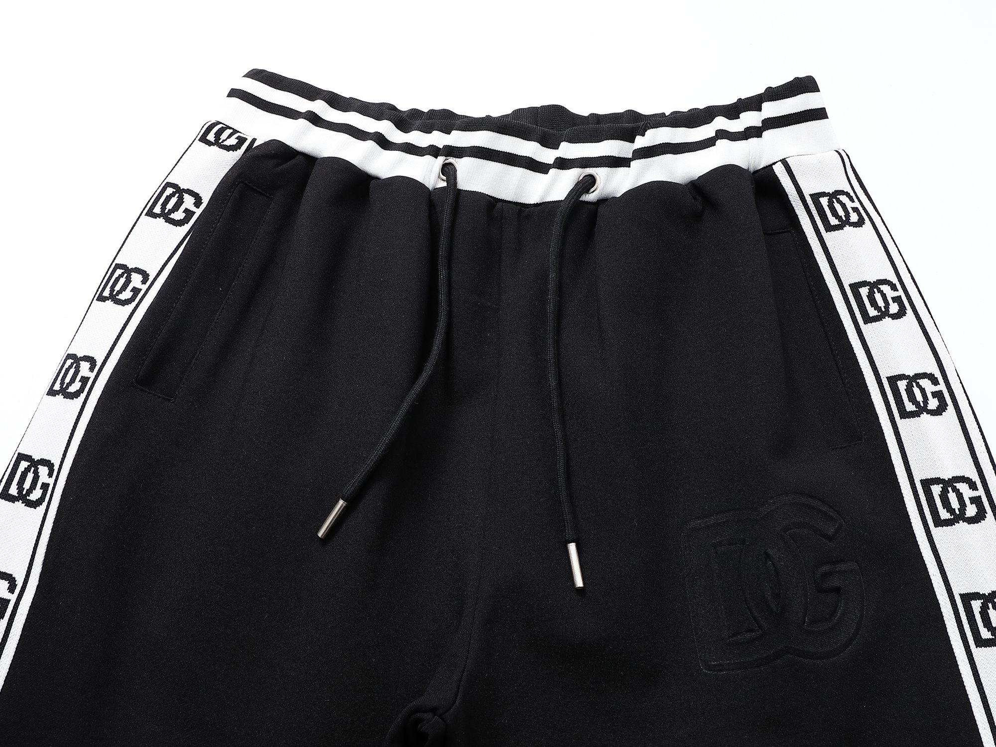 【Dolce&Gabbana公式旗艦店】ご好評に付き再入荷! - 画像 (7)