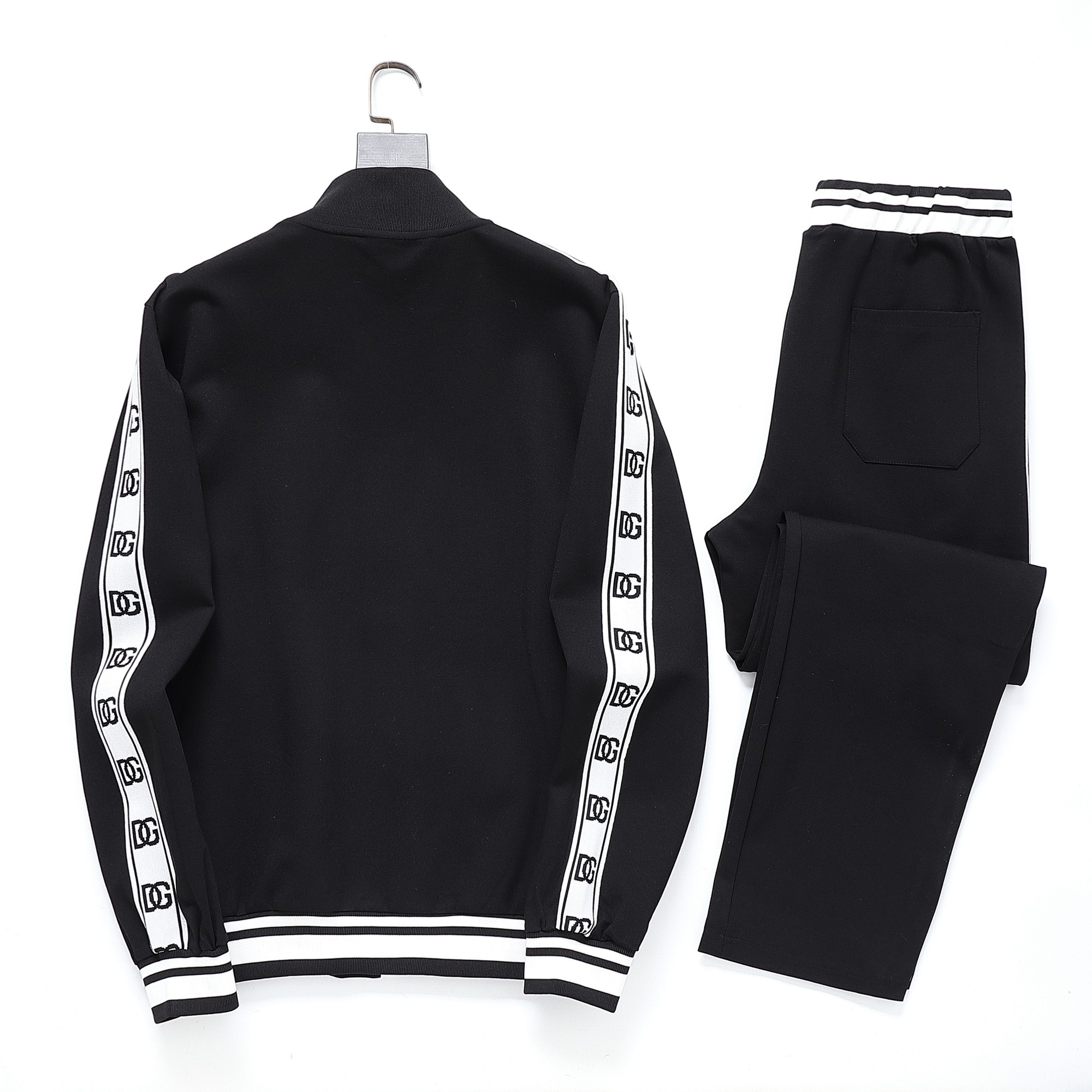 【Dolce&Gabbana公式旗艦店】ご好評に付き再入荷! - 画像 (2)