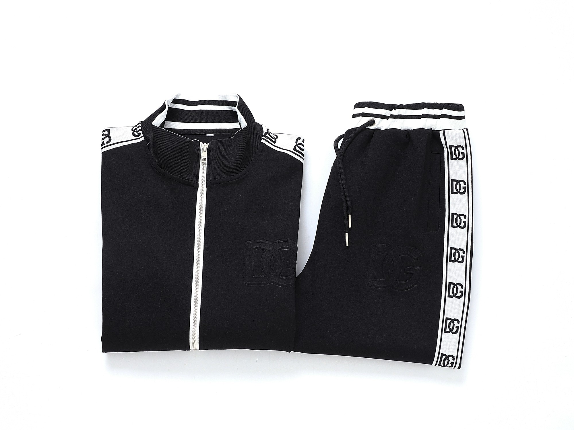 【Dolce&Gabbana公式旗艦店】ご好評に付き再入荷! - 画像 (3)
