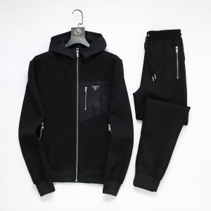 【Prada】( プラダ ) 【即日出荷】ご好評に付き再入荷！