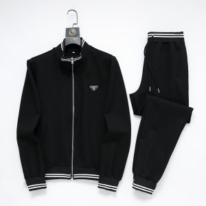 【Prada】( プラダ ) 【即日出荷】ご好評に付き再入荷！