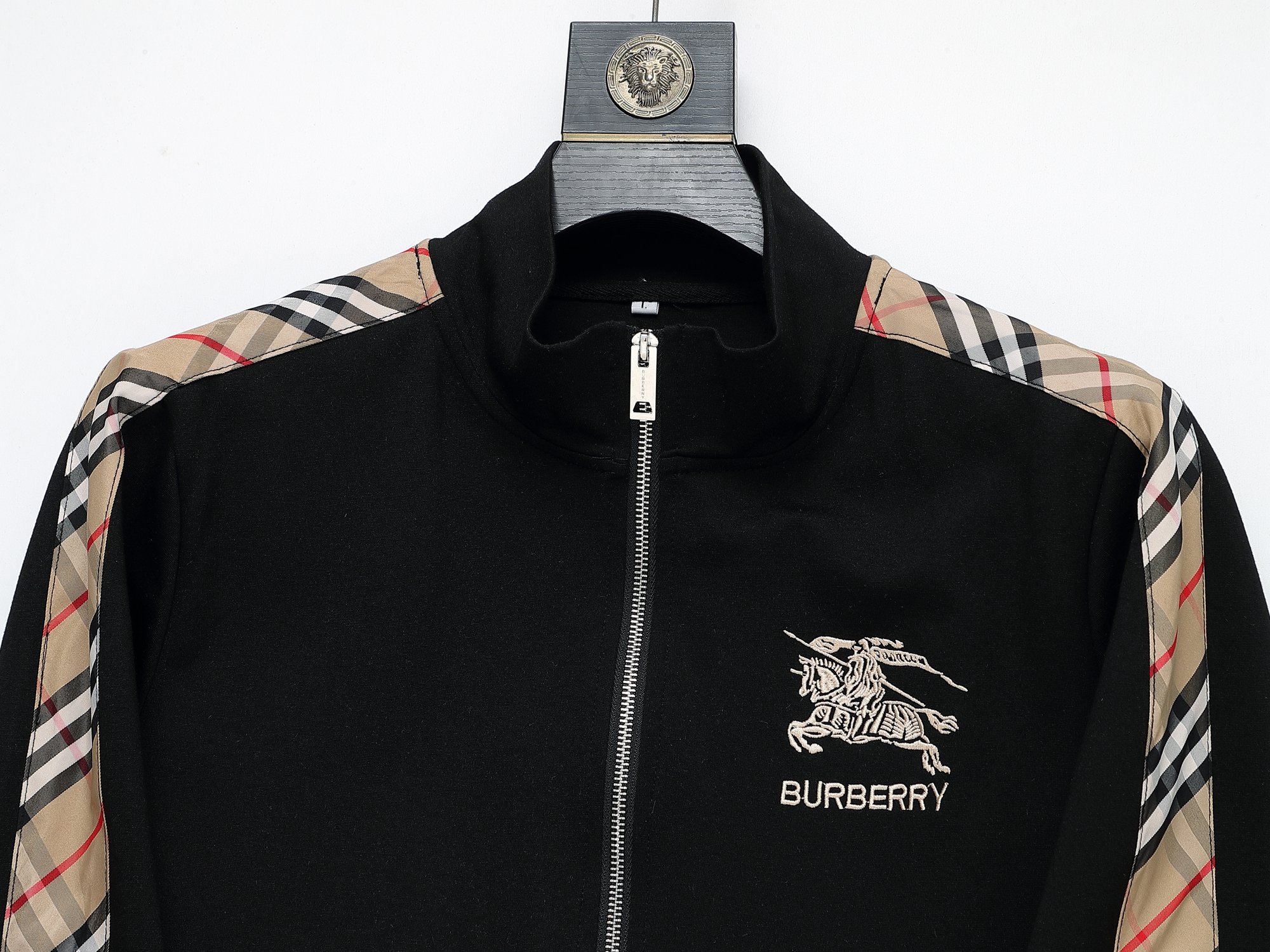 【BURBERRY公式旗艦店】ご好評に付き再入荷! - 画像 (3)