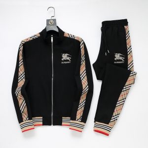 【BURBERRY公式旗艦店】ご好評に付き再入荷!